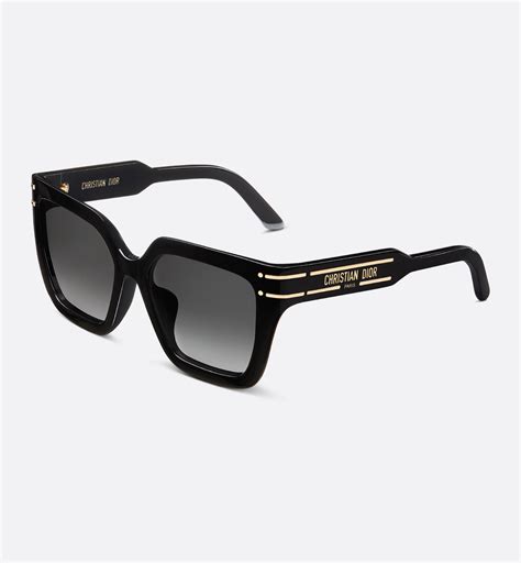 dior sunglasses clearance.